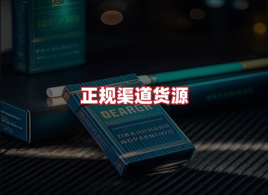 专业团队
